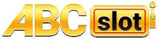 Abcslot